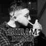 Buram duman (Explicit)