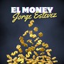 El Money