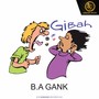 Gibah