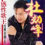 杜晓峰 经典名曲, Vol.8