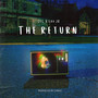 The Return (Explicit)