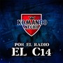 Por el Radio el C14 (En Vivo)