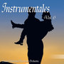 Instrumentales, Vol.6
