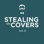 Stealing the Covers, Vol. 2