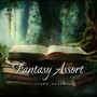 Fantasy Assort