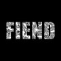 Fiend