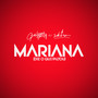 Mariana (Explicit)