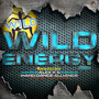 Wild Energy 2019 (Mixed by Alex K & Hard Dance Alliance) [Explicit]