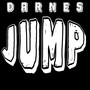 Jump