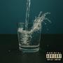 Overflow (Explicit)