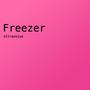 Freezer (Radio Edit)