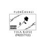 Tha Rose (Freestyle)