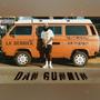 Dan Gunnin (Explicit)