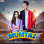 Mumtaz