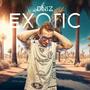 EXOTIC (Explicit)