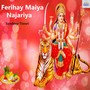 Ferihay Maiya Najariya