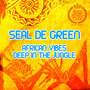 African Vibes EP