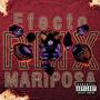 Efecto Mariposa (Remix) [Explicit]