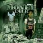 Money Talk (feat. Stunt Money) [Explicit]