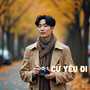 Cứ Yêu Đi