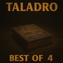 Best of Taladro 4 (Explicit)