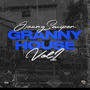 Granny House, Vol. 1 (Explicit)