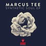 Synthetic Soul E.P.