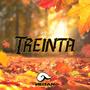 Treinta