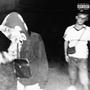 Bary Jsou Gucci (feat. Andrew Kay) [Explicit]