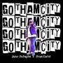 GothamCity (Explicit)