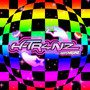 H-TR4NZ