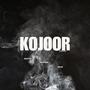 Kojoor (feat. Juwana x Mtop) [Explicit]