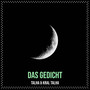 Das Gedicht
