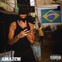 Favela (feat. KIMOU)