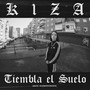 Tiembla el Suelo (Explicit)