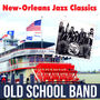 New-Orleans Jazz Classics