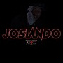 Josiando