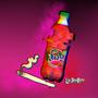 strawberry fanta (Explicit)