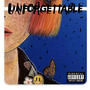 Unforgettable (feat. Ashlie) [Explicit]