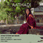 AATHADI