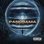 PANORAMA (feat. Sedivi Beats) [Explicit]