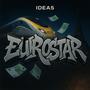 EUROSTAR (Explicit)