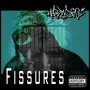 Fissures (Explicit)