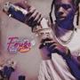 Peach Faygo (Explicit)