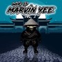 Who Is Marvin Yee, Vol.1 (Explicit)