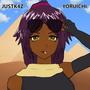 YORUICHI