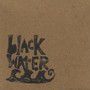 Blackwater - EP