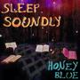 Sleep Soundly