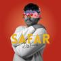 Safar