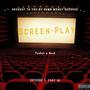 Screen Play (Explicit)